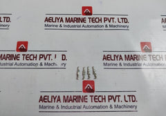 Pepperl+fuchs Atex 2219 X Inductive Sensor Cable Mounting