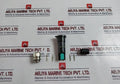Pepperl+fuchs Atex 2219 X Inductive Sensor Cable Mounting
