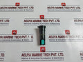 Pepperl+fuchs Atex 2219 X Inductive Sensor Cable Mounting
