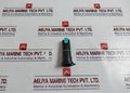Pepperl+fuchs Atex 2219 X Inductive Sensor Cable Mounting