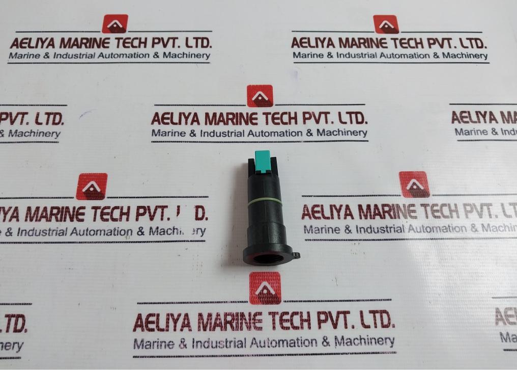 Pepperl+fuchs Atex 2219 X Inductive Sensor Cable Mounting