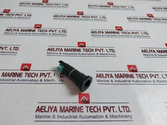 Pepperl+fuchs Atex 2219 X Inductive Sensor Cable Mounting