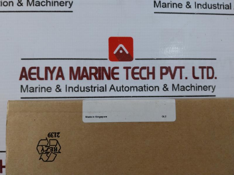 Pepperl+fuchs Hd2-dm-b Fieldbus Power Hub Basic Diagnostic Module 131001