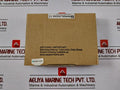 Pepperl+Fuchs Hd2-dm-b Fieldbus Power Hub Basic Diagnostic Module 131001 Dc50V
