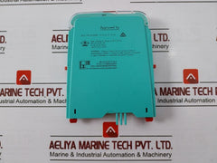 Pepperl+Fuchs Hd2-dm-b Fieldbus Power Hub Basic Diagnostic Module 131001 Dc50V