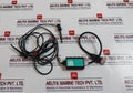 Pepperl+Fuchs Hm-mt-usb-010031 Viator Usb Interface For Hart Networks Rev 3.3