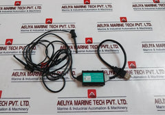 Pepperl+Fuchs Hm-mt-usb-010031 Viator Usb Interface For Hart Networks Rev 3.3