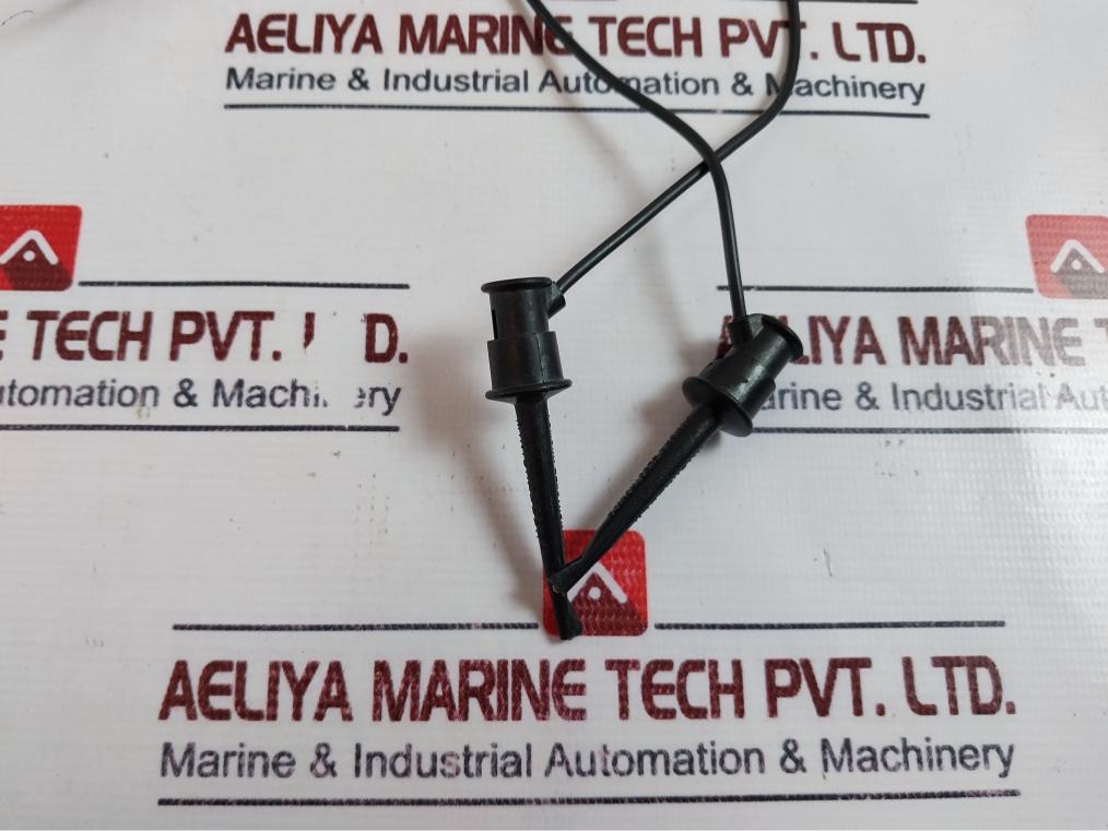 Pepperl+Fuchs Hm-mt-usb-010031 Viator Usb Interface For Hart Networks Rev 3.3