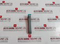 Pepperl+fuchs K-hm26-2m-261533 Hart Connection Cable With Connectors 261533