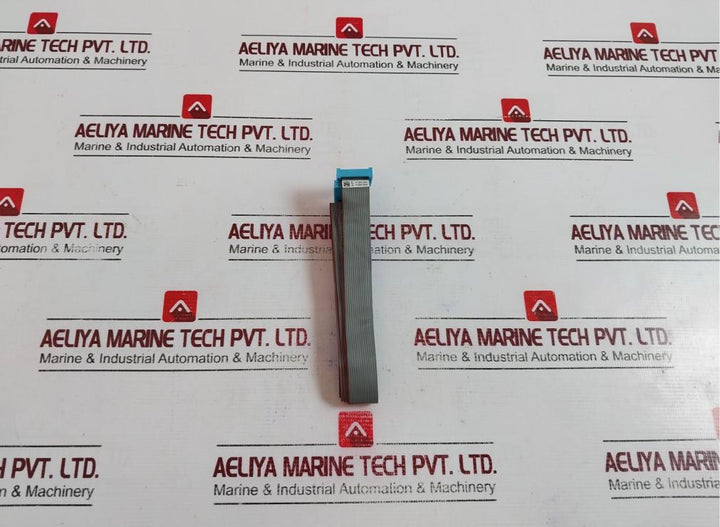 Pepperl+fuchs K-hm26-2m-261533 Hart Connection Cable With Connectors 261533