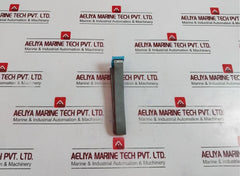 Pepperl+fuchs K-hm26-2m-261533 Hart Connection Cable With Connectors 261533