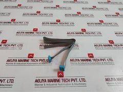 Pepperl+fuchs K-hm26-2m-261533 Hart Connection Cable With Connectors 261533