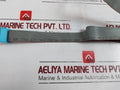 Pepperl+fuchs K-hm26-2m-261533 Hart Connection Cable With Connectors 261533