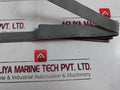 Pepperl+fuchs K-hm26-2m-261533 Hart Connection Cable With Connectors 261533