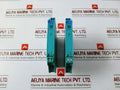 Pepperl+fuchs Kcd0-sd-ex1.1245 Transmitter Power Supplies Dc 19-30v/ca. 72ma 233