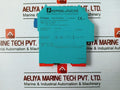Pepperl+fuchs Kcd0-sd-ex1.1245 Transmitter Power Supplies Dc 19-30v/ca. 72ma 233