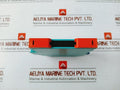 Pepperl+fuchs Kcd0-sd-ex1.1245 Transmitter Power Supplies Dc 19-30v/ca. 72ma 233