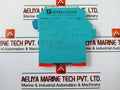 Pepperl+Fuchs Kcd2-scd-ex1 Smart Current Driver 316911 Dc 19-30V/35-25Ma