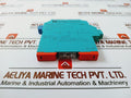 Pepperl+Fuchs Kcd2-scd-ex1 Smart Current Driver 316911 Dc 19-30V/35-25Ma