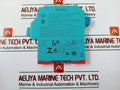 Pepperl+Fuchs Kcd2-scd-ex1 Smart Current Driver 316911 Dc 19-30V/35-25Ma