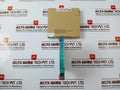 Pepperl+Fuchs Kcd2-scd-ex1 Smart Current Driver 316911 Dc 19-30V/35-25Ma