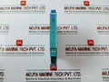 Pepperl+Fuchs Kcd2-scd-ex1 Smart Current Driver 316911 Dc 19-30V/35-25Ma