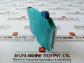 Pepperl+Fuchs Kcd2-scd-ex1 Smart Current Driver 316911 Dc 19-30V/35-25Ma