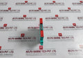 Pepperl+fuchs Kcd2-stc-1 K-system Module Safety Barrier 202927 Dc 19-30v, 45-35m