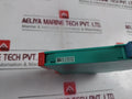 Pepperl+Fuchs Kcd2-stc-ex1.2O K-system Safety Barrier 272955 -20°C Ta 60°C