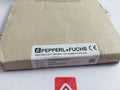 Pepperl+Fuchs Kcd2-stc-ex1.2O K-system Safety Barrier 272955 -20°C Ta 60°C