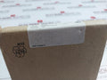 Pepperl+Fuchs Kcd2-stc-ex1.2O K-system Safety Barrier 272955 -20°C Ta 60°C
