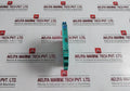 Pepperl+Fuchs Kcd2-stc-ex1.2O K-system Safety Barrier 272955 -20°C Ta 60°C