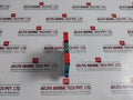 Pepperl+Fuchs Kcd2-stc-ex1.2O K-system Safety Barrier 272955 -20°C Ta 60°C