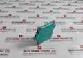 Pepperl+Fuchs Kcd2-stc-ex1.2O K-system Safety Barrier 272955 -20°C Ta 60°C