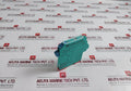 Pepperl+Fuchs Kcd2-stc-ex1.2O K-system Safety Barrier 272955 -20°C Ta 60°C