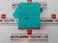 Pepperl+Fuchs Kcd2-stc-ex1.Es Smart Transmitter Power Supply 322426