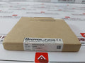 Pepperl+Fuchs Kcd2-stc-ex1.Es Smart Transmitter Power Supply 322426