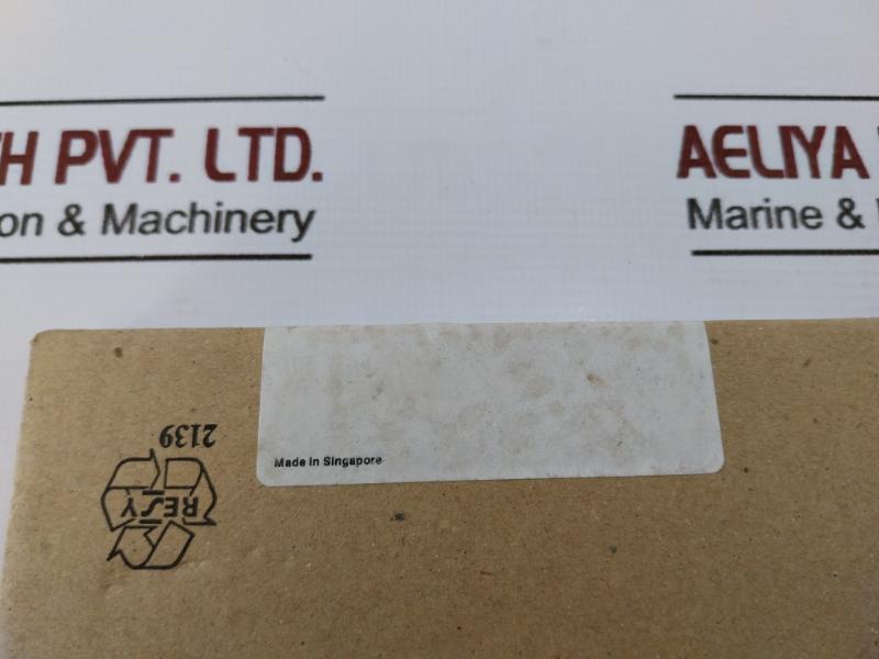 Pepperl+Fuchs Kcd2-stc-ex1.Es Smart Transmitter Power Supply 322426