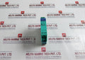 Pepperl+fuchs Kfd0-cs-ex1.51p Transformer Isolated Loop Powered Current Separato