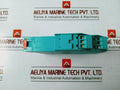 Pepperl+Fuchs Kfd0-rsh-1.4S.Ps2 Relay Module 224579