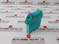 Pepperl+Fuchs Kfd2-cr-ex1.30-200 Transformer Isolated Repeater