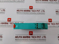 Pepperl+Fuchs Kfd2-cr-ex1.30-200 Transformer Isolated Repeater