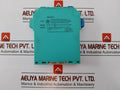 Pepperl+Fuchs Kfd2-cr-ex1.30-200 Transformer Isolated Repeater 93Ma