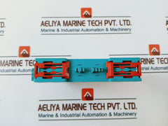 Pepperl+Fuchs KFD2-EB2.R4A.B Redundant Power Feed Module 189784 40v
