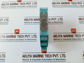 Pepperl+Fuchs KFD2-EB2.R4A.B Redundant Power Feed Module 189784 40v