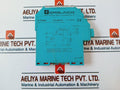 Pepperl+Fuchs KFD2-EB2.R4A.B Redundant Power Feed Module 189784 40v