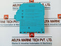 Pepperl+Fuchs KFD2-EB2.R4A.B Redundant Power Feed Module 189784 40v