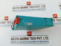 Pepperl+Fuchs KFD2-EB2.R4A.B Redundant Power Feed Module 189784 40v