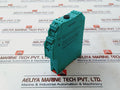 Pepperl+fuchs Kfd2-eb2 Power Feed Module 43546 03110520152135