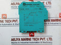 Pepperl+fuchs Kfd2-eb2 Power Feed Module 43546 03110520152135